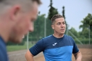 9.kolo Pce I.tř: Sezemice vs Kučerka_8