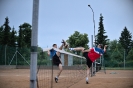 9.kolo Pce I.tř: Sezemice vs Kučerka_9