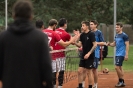 SF#1 Pce I.tř: Mnětice vs Kučerka_11