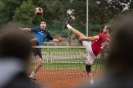 SF#1 Pce I.tř: Mnětice vs Kučerka_13
