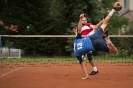 SF#1 Pce I.tř: Mnětice vs Kučerka_15