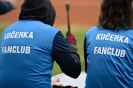 SF#1 Pce I.tř: Mnětice vs Kučerka_17