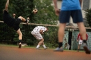 SF#1 Pce I.tř: Mnětice vs Kučerka_20