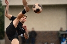 SF#1 Pce I.tř: Mnětice vs Kučerka_24