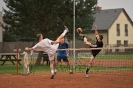 SF#1 Pce I.tř: Mnětice vs Kučerka_25