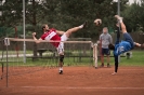SF#1 Pce I.tř: Mnětice vs Kučerka_27