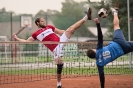 SF#1 Pce I.tř: Mnětice vs Kučerka_30