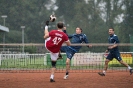 SF#1 Pce I.tř: Mnětice vs Kučerka_34