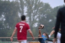 SF#1 Pce I.tř: Mnětice vs Kučerka_36
