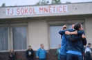 SF#1 Pce I.tř: Mnětice vs Kučerka_39