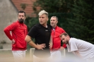 SF#1 Pce I.tř: Mnětice vs Kučerka_4