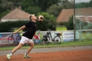 SF#1 Pce I.tř: Mnětice vs Kučerka_6