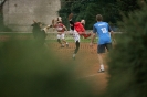 SF#1 Pce I.tř: Mnětice vs Kučerka_9