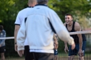 4.kolo Pce I.tř: Slatiňany vs Kučerka_14