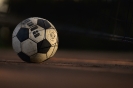 4.kolo Pce I.tř: Slatiňany vs Kučerka_15