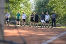 4.kolo Pce I.tř: Slatiňany vs Kučerka_1