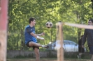 4.kolo Pce I.tř: Slatiňany vs Kučerka_6