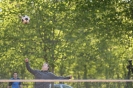 4.kolo Pce I.tř: Slatiňany vs Kučerka_7