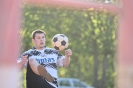 4.kolo Pce I.tř: Slatiňany vs Kučerka_9