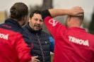 2.kolo Pce I.tř: Trnová vs Kučerka_10