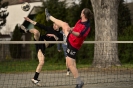 2.kolo Pce I.tř: Trnová vs Kučerka_12