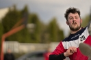2.kolo Pce I.tř: Trnová vs Kučerka_13