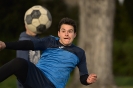 2.kolo Pce I.tř: Trnová vs Kučerka_14
