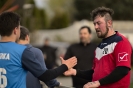 2.kolo Pce I.tř: Trnová vs Kučerka_18