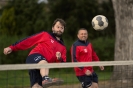 2.kolo Pce I.tř: Trnová vs Kučerka_20