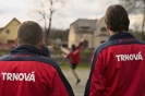 2.kolo Pce I.tř: Trnová vs Kučerka_2