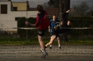 2.kolo Pce I.tř: Trnová vs Kučerka_3