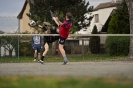2.kolo Pce I.tř: Trnová vs Kučerka_5