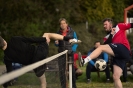 2.kolo Pce I.tř: Trnová vs Kučerka_6