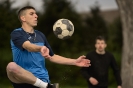 2.kolo Pce I.tř: Trnová vs Kučerka_7