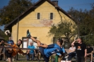 2024 - Finále:Kučerka B vs Ostřešany B
