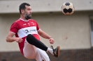 8.kolo Pce I.tř: Mnětice vs Kučerka_10