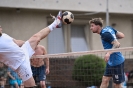 8.kolo Pce I.tř: Mnětice vs Kučerka_11