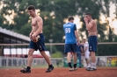 8.kolo Pce I.tř: Mnětice vs Kučerka_13
