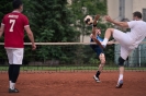 8.kolo Pce I.tř: Mnětice vs Kučerka_15