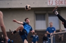 8.kolo Pce I.tř: Mnětice vs Kučerka_16