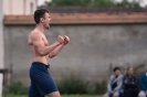 8.kolo Pce I.tř: Mnětice vs Kučerka_17