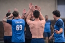 8.kolo Pce I.tř: Mnětice vs Kučerka_19