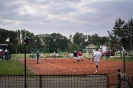 8.kolo Pce I.tř: Mnětice vs Kučerka_1