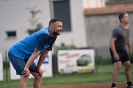 8.kolo Pce I.tř: Mnětice vs Kučerka_21