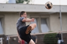 8.kolo Pce I.tř: Mnětice vs Kučerka_22