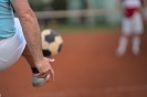 8.kolo Pce I.tř: Mnětice vs Kučerka_23