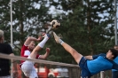 8.kolo Pce I.tř: Mnětice vs Kučerka_24