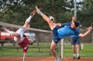 8.kolo Pce I.tř: Mnětice vs Kučerka_25