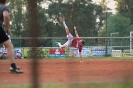 8.kolo Pce I.tř: Mnětice vs Kučerka_27