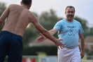 8.kolo Pce I.tř: Mnětice vs Kučerka_28